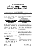 671.pdf